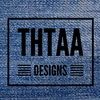 thtaadesigns